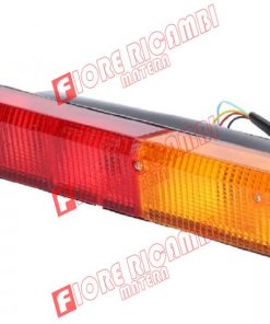 5124117 - FANALE POST.DX